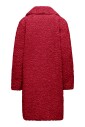 sherpa-fleece-coat-with-lapels