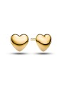 boucles-doreilles-julia-piccolo-en-or