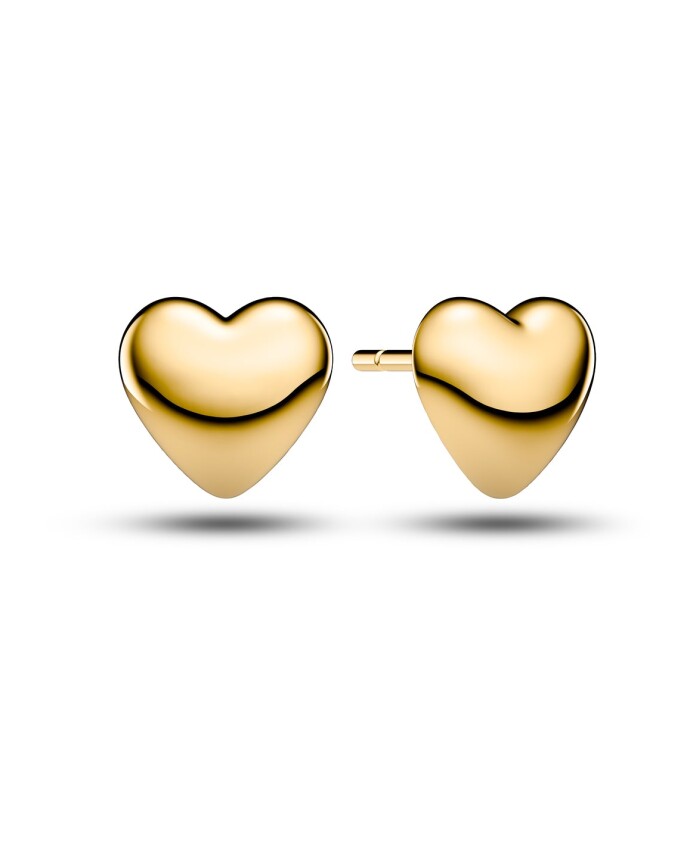 boucles-doreilles-julia-piccolo-en-or