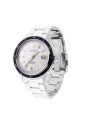 unisex-srpg03j1-menand-39-s-watch-presage-style-60and-39-s-automatic-3-hands