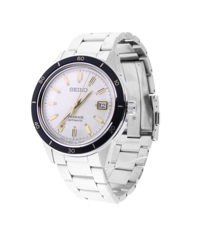 unisex-srpg03j1-menand-39-s-watch-presage-style-60and-39-s-automatic-3-hands