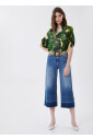wide-leg-denim-trousers