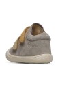 chaussures-premiers-pas-en-suede-corkel-vl