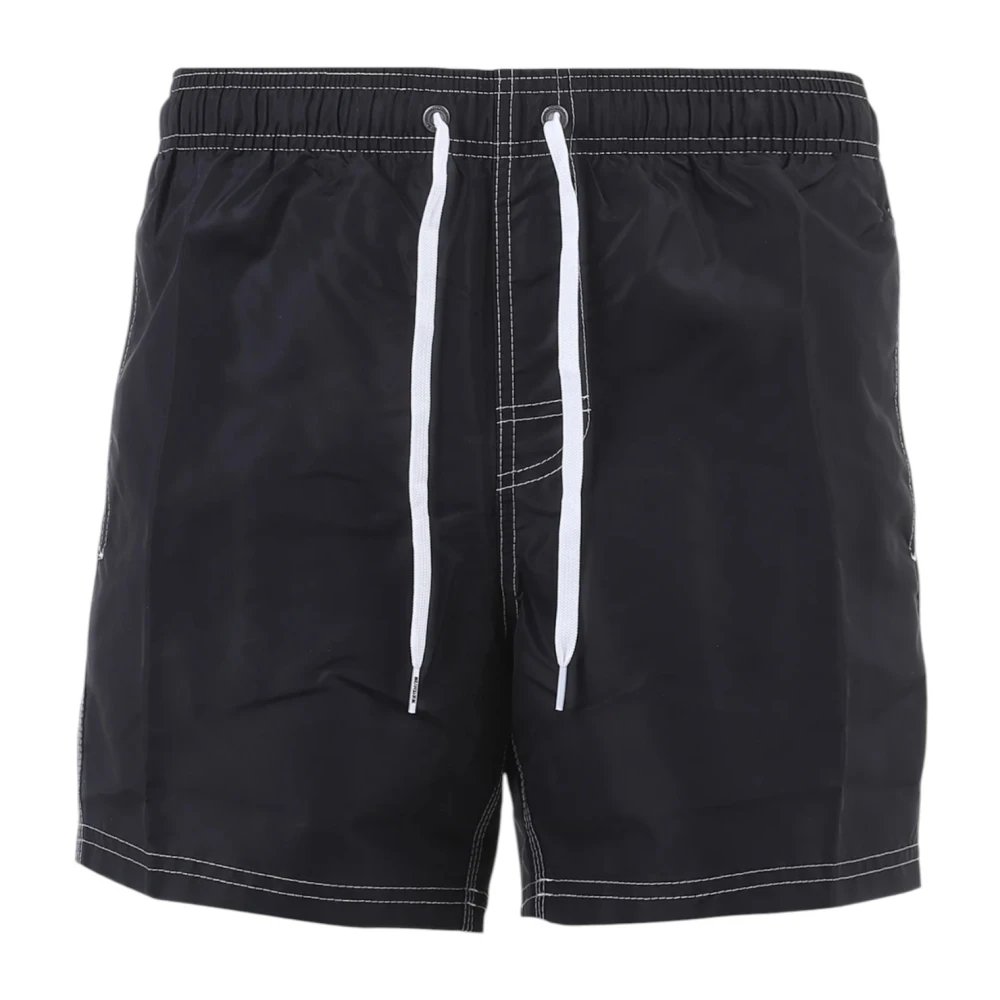 Swimwear > Beachwear - - Sundek - Modalova