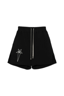 champion-x-cm01e1683-chfe-09-shorts