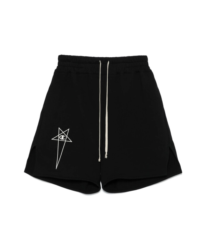 champion-x-cm01e1683-chfe-09-shorts