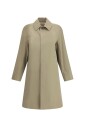 cotton-trench-coat