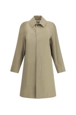 cotton-trench-coat