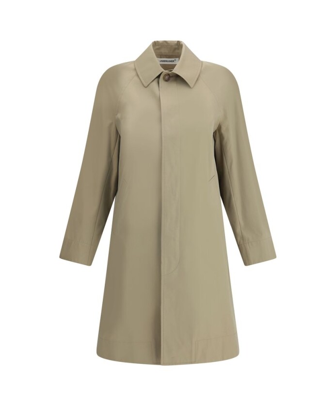 cotton-trench-coat