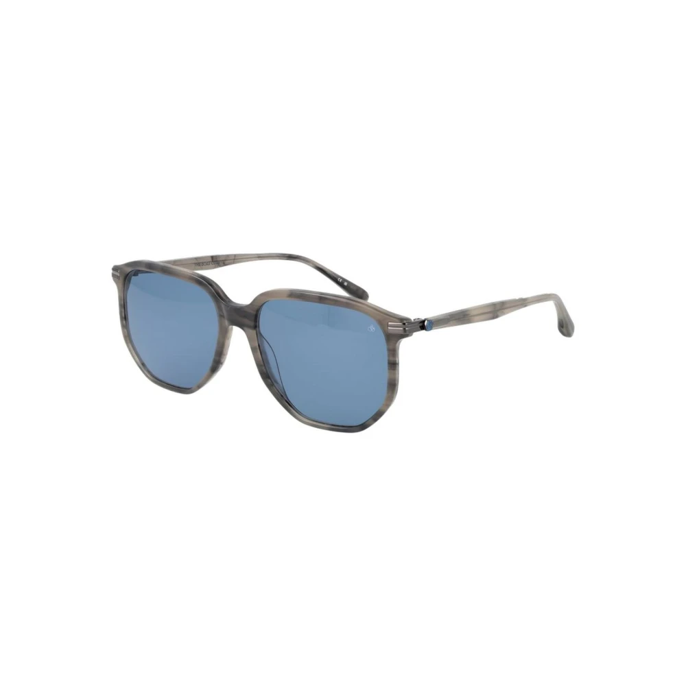 Accessories > Sunglasses - - Scotch & Soda - Modalova