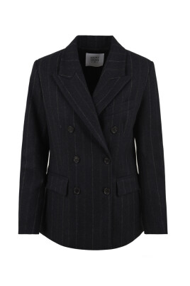 blue-bronx-jacket-for-women