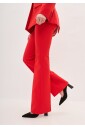 block-heels-pumps-silvia-zwart