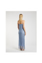 strass-embellished-dress