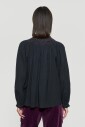 daya-blouse