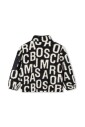 veste-noire-a-zip-et-col-montant