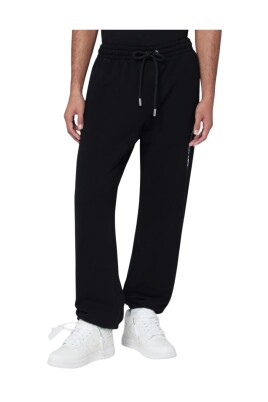 ink-arrow-cuffed-sweatpants