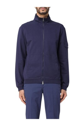 bla-mock-neck-jacka