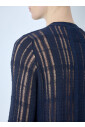 pull-a-col-rond-en-maille-echelle