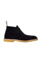 lace-up-desert-boots-dark-navy