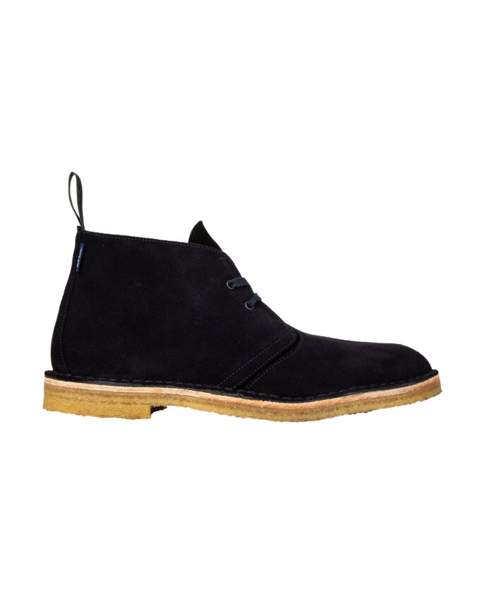 lace-up-desert-boots-dark-navy