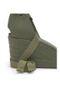 alpargata-avec-talon-compense-de-7-cm