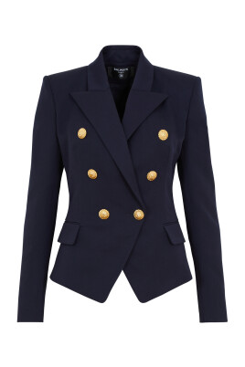 fitted-wool-6-button-jacket