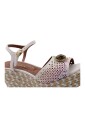 shimmer-sandal-for-women