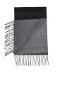 black-scarf-collection