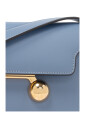 sac-bandouliere-trunkaroo-mini