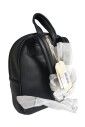 sac-a-dos-en-similicuir-noir-femme