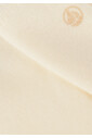 unisex-beige-legging-jeans