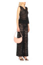 black-cotton-v-neck-sleeveless-top