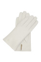 witte-leren-handschoenen