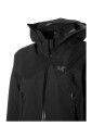 manteau-impermeable-gore-tex-avec-drophood