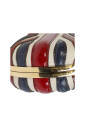pochette-union-jack-pre-owned