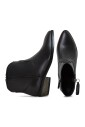 bottes-de-cowboy-en-cuir-vicky-noir