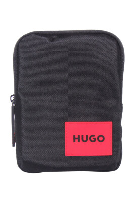 modern-crossbody-bag