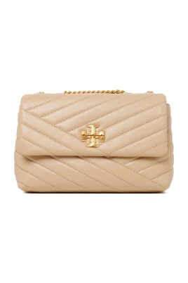 Kira Small Shoulder Bag