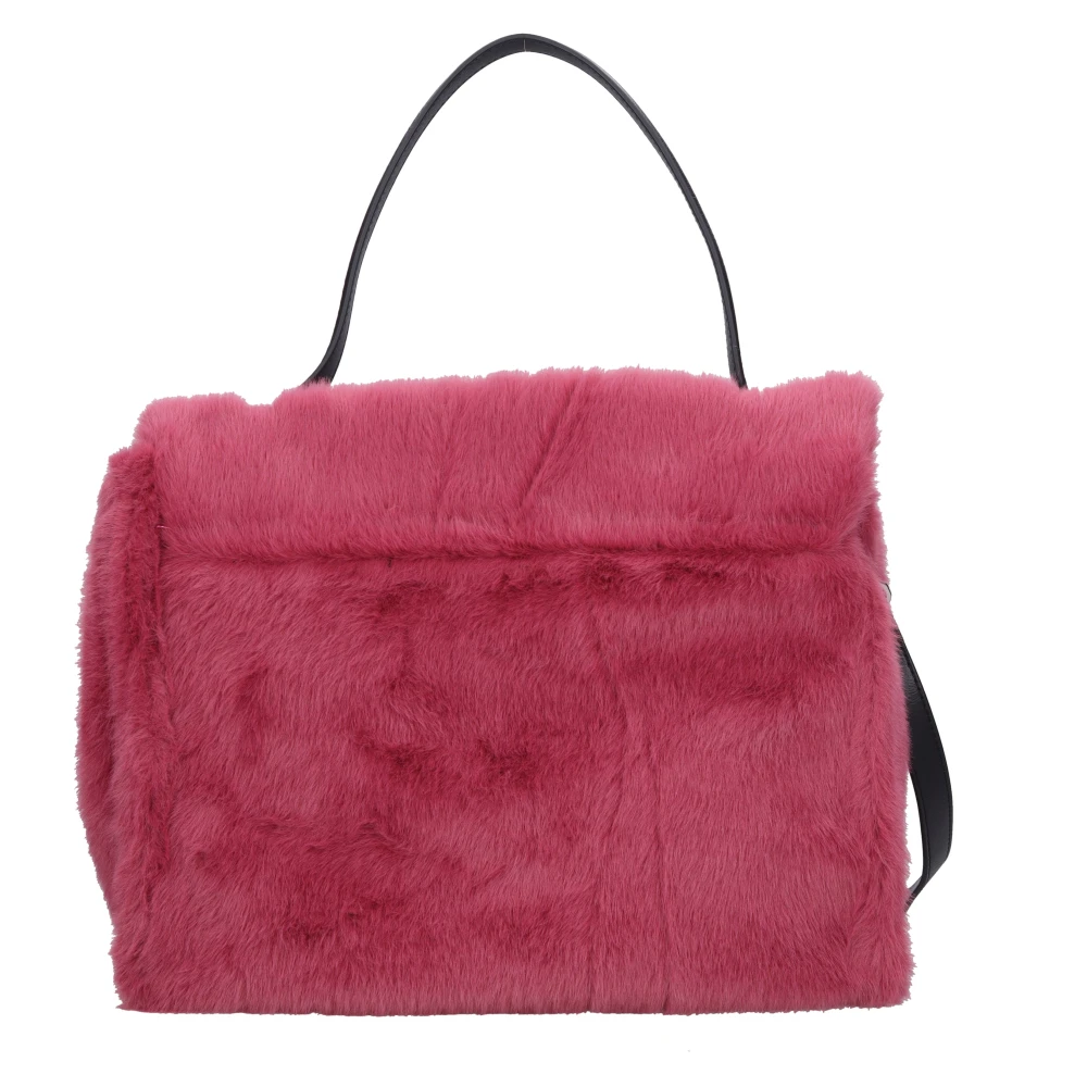 Rebelle Fuchsia Pink Dames