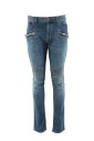 jeans-slim-fit