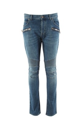 slim-fit-jeans