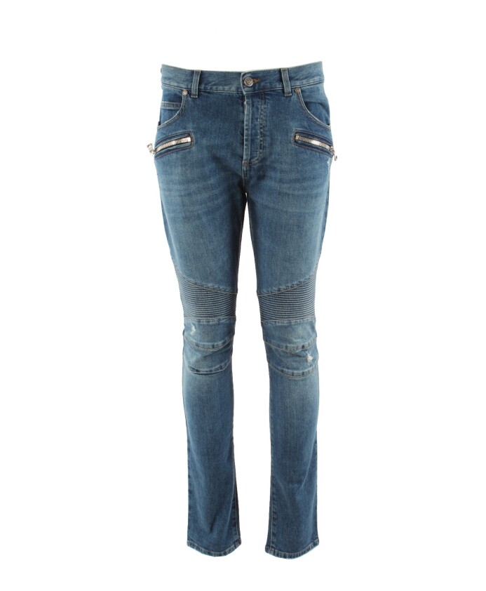 jeans-slim-fit
