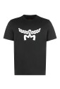 t-shirt-en-coton-bio-a-col-rond