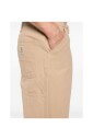 single-knee-pants