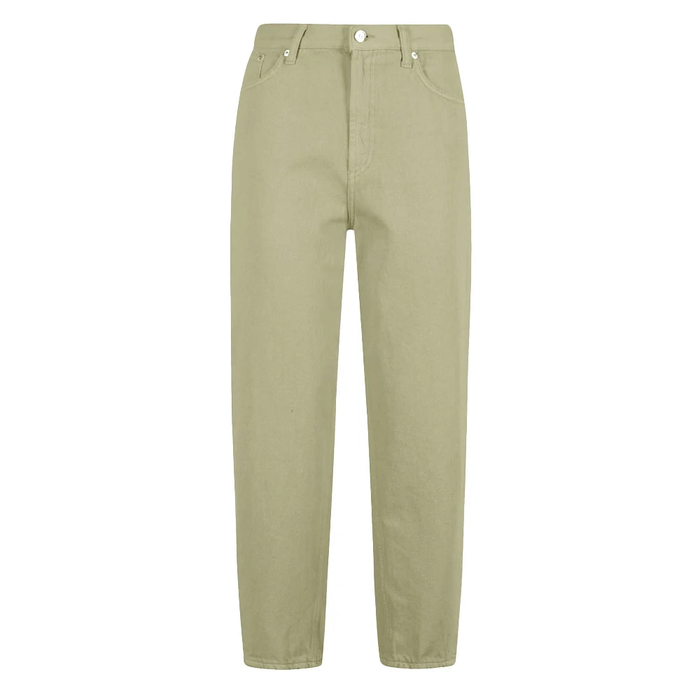 Trousers > Chinos - - Dondup - Modalova