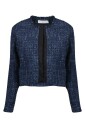 blue-tweed-jacket-spring-summer-2025-collection