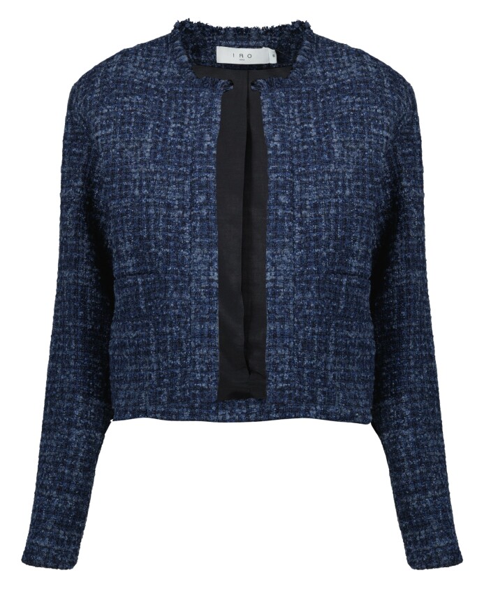 blue-tweed-jacket-spring-summer-2025-collection