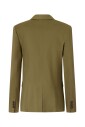 green-linen-blend-jacket