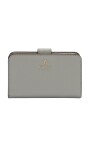 camelia-compact-wallet-m