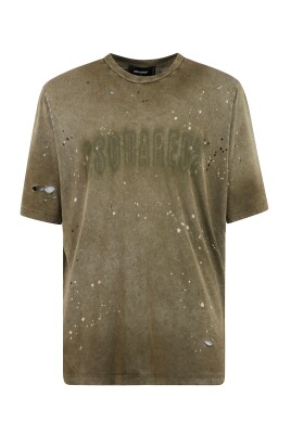 casual-cotton-t-shirt-for-men